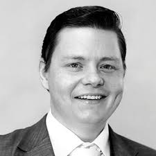 Fundraiser for Pearl Murray by Anthony Ziino : In memory of Michael to help  Pearl, Max, Benji & Adeline