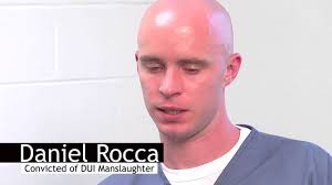 Gainesville DUI Accident (1/2)