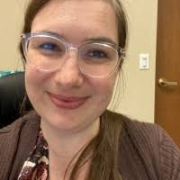 20+ "Sarah Pullman" profiles