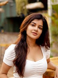মধুমিতা সরকার