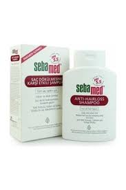 Sebamed Sac Dokulmesine Karsi Sampuan 400 Ml Fiyati Yorumlari Trendyol