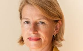 Neue Geschäftsführerin für die Kunstmeile