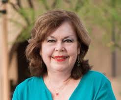 Margaret Maureen Dorn