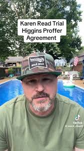 Can anyone confirm this?