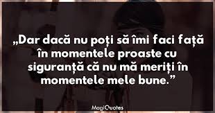 În războiul etern dintre sexe 136. Dar DacÄƒ Nu PoÅ£i SÄƒ Imi Faci FaÅ£Äƒ In Momentele Proaste Marilyn Monroe Magiquotes Com