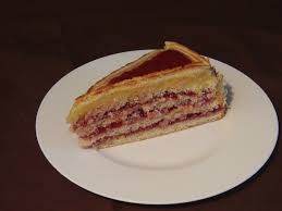 Anschließend können sie diese ausdrucken oder auf ihrem computer speichern und aufbewahren. Mailander Torte Das Kaffeehaus Rostock