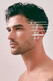 Profil de Ivan Fournier (ivanfournier5)