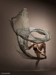 Resultado de imagen para lois greenfield