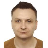 100+ "Stanecki" profiles