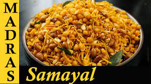 Pin On Madras Samayal