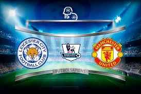 De gea, shaw, tuanzebe, williams, amad, bruno, james, mctominay, cavani. Manchester United Vs Leicester City En Vivo Futbol Sapiens