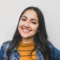 100+ "Ramirez, M.a." profiles