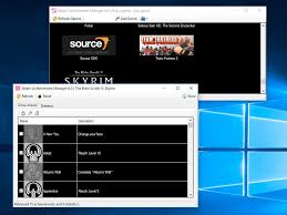 The code is being made available so that those interested can do as they like with it. Steam Achievement Manager Download Kostenlos Chip