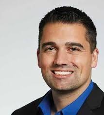 Jacksonville Daily Record 9/21/23 by Daily Record &amp; Observer LLC