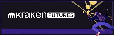 Short term cryptocurrency traders look for small gains in small price movements, so you will need to have quite a good analysis ability. Crypto Facilities Becomes First Crypto Firm To Receive Mtf License In The Uk Kraken Blog