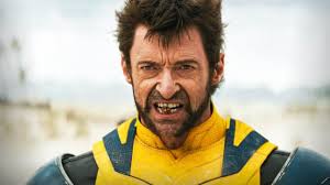 Hugh Jackman, Marvel'ın MCU'sunda 10 Yıl Daha Logan'ı Oynayacak :  r/Wolverine