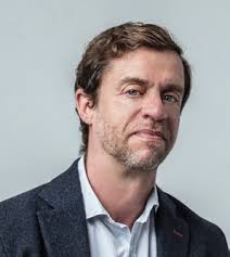 PASAJES Librería internacional: Cabañas, José Miguel