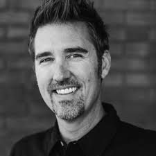 Testimonials — Sacramento Graphic Design