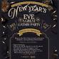 A Great Gatsby New Year's Eve Party - Watervliet Elks Club, 501 4th Ave Event Image