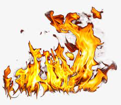 Try to search more transparent images related to fire gif png |. Fire Flame Png Gif 1260x1023 Png Download Pngkit