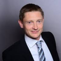 100+ "Tom Fritsch" profiles