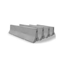 Concrete Barriers Jersey Barrier Concrete Office Supplies