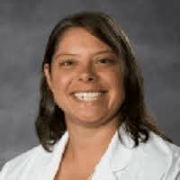 Sandra Mullen, Clinical Pharmacy Specialist