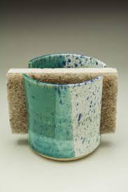 We did not find results for: Seascape Sponge Holder J Fetzer Pottery