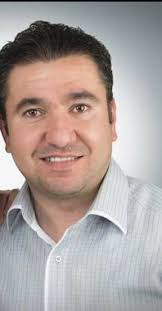 بلدتي مَعْرَكَة