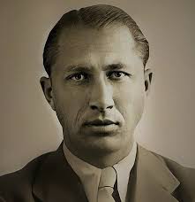 From Taranto to Pearl Harbor