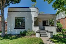 Are there any mid century modern homes in denver? Mid Century Modern Homes In Denver Co For Sale Zerodown