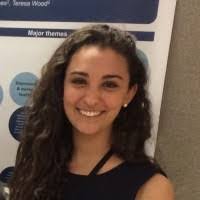 Manuela Jaramillo's Instagram, Twitter & Facebook