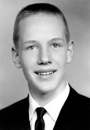 Donald Callender's Instagram, Twitter & Facebook