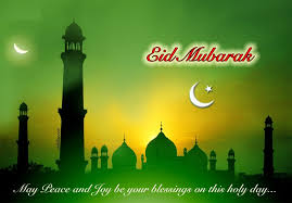 Image result for eid ul fitr images