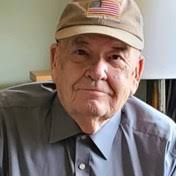 Litz Family Obituaries