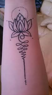 Image Result For Small Easy Henna Designs For Boys Tattoos Henna Tattoo Designs Henna Designs