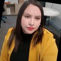 20+ "Tobar Ríos" profiles