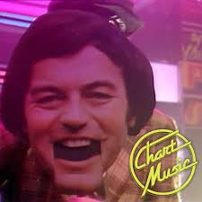 Chart Music #53 (Part 1): May 12th 1988