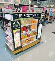 Shop the body shop collection online @ zalora malaysia & brunei. The Body Shop Wikipedia