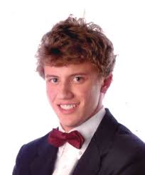 Thomas Clark Laster Obituary July 27, 2018