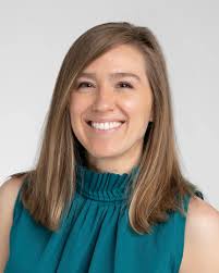 Family Medicine in Coventry Township, OH