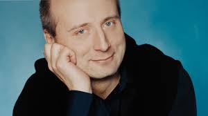 Archived Productions