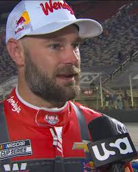 Four series. Three days. One adrenaline-fueled weekend at Watkins Glen  International.