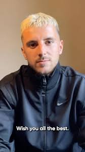 Mason Bandhauer Football