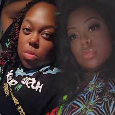 If I matched energy I'll probably end up in a fight!!! Oh well I think I'll  do it this weekend…starting NOW!!! 🙃😜😂🤷🏽‍♀️