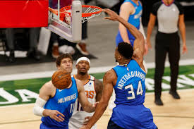 Milwaukee bucks vs brooklyn nets stream is not available at bet365. Milwaukee Bucks Weekly Wednesday Wrap Up Brew Hoop