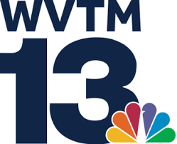 USA | NBS 13  WVTM ALABAMA