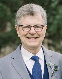 Obituary information for Daniel Roman Husak