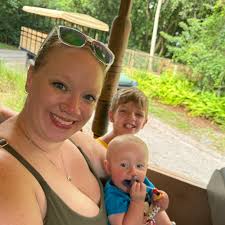 Shannon Eileen and Nicholas Brian Wallace's Wedding Website