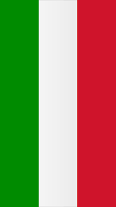 Trova immagini per bandiera italia. Italy Flag For Iphone Wallpaper Bandiera Dell Italia Sfondi Per Cellulare Sfondi Per Telefono